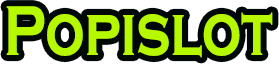 Popislot